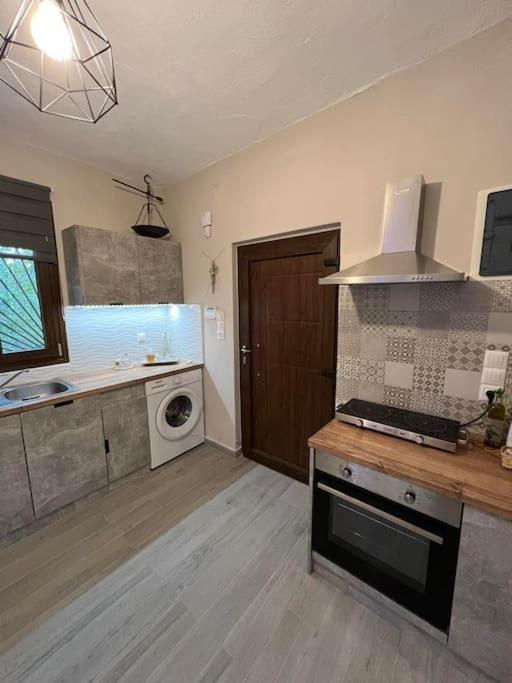 Holiday home Natural House With Pool & Private Parking *