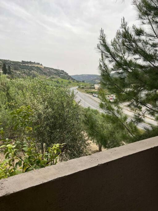 Natural House With Pool & Private Parking Holiday home