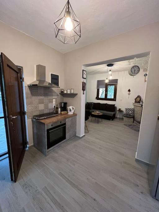Holiday home Natural House With Pool & Private Parking *