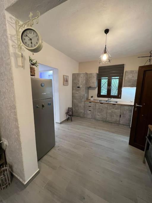 Holiday home Natural House With Pool & Private Parking *